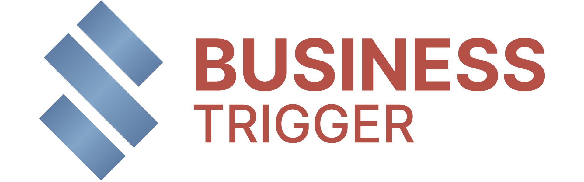 biztrigger.com